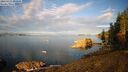 ./images/quadra/tower/20260615/tower20260615_201501M.jpg