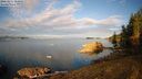 ./images/quadra/tower/20260615/tower20260615_202001M.jpg