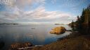 ./images/quadra/tower/20260615/tower20260615_202501M.jpg
