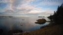 ./images/quadra/tower/20260615/tower20260615_203001M.jpg