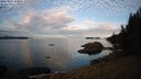 ./images/quadra/tower/20260615/tower20260615_203501M.jpg