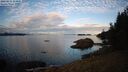 ./images/quadra/tower/20260615/tower20260615_204001M.jpg