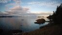 ./images/quadra/tower/20260615/tower20260615_204501M.jpg