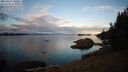 ./images/quadra/tower/20260615/tower20260615_205001M.jpg