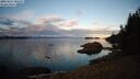./images/quadra/tower/20260615/tower20260615_205501M.jpg