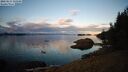 ./images/quadra/tower/20260615/tower20260615_210001M.jpg