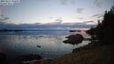 ./images/quadra/tower/20260615/tower20260615_211501M.jpg