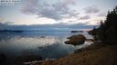 ./images/quadra/tower/20260615/tower20260615_212501M.jpg
