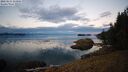 ./images/quadra/tower/20260615/tower20260615_213002M.jpg