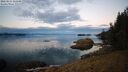 ./images/quadra/tower/20260615/tower20260615_213501M.jpg