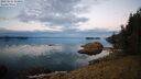 ./images/quadra/tower/20260615/tower20260615_214001M.jpg