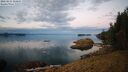 ./images/quadra/tower/20260615/tower20260615_214501M.jpg