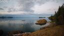 ./images/quadra/tower/20260615/tower20260615_215001M.jpg