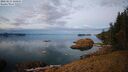 ./images/quadra/tower/20260615/tower20260615_215501M.jpg