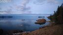 ./images/quadra/tower/20260615/tower20260615_220001M.jpg
