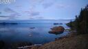 ./images/quadra/tower/20260615/tower20260615_220501M.jpg