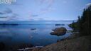 ./images/quadra/tower/20260615/tower20260615_221001M.jpg