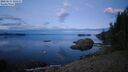 ./images/quadra/tower/20260615/tower20260615_221501M.jpg