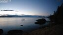 ./images/quadra/tower/20260616/tower20260616_042001M.jpg