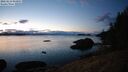 ./images/quadra/tower/20260616/tower20260616_043001M.jpg