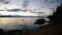 ./images/quadra/tower/20260616/tower20260616_050501M.jpg