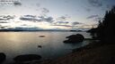 ./images/quadra/tower/20260616/tower20260616_051501M.jpg