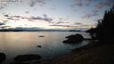 ./images/quadra/tower/20260616/tower20260616_052001M.jpg