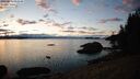 ./images/quadra/tower/20260616/tower20260616_052501M.jpg