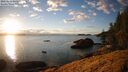 ./images/quadra/tower/20260616/tower20260616_060501M.jpg
