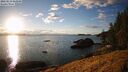 ./images/quadra/tower/20260616/tower20260616_062001M.jpg