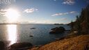 ./images/quadra/tower/20260616/tower20260616_064001M.jpg