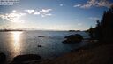 ./images/quadra/tower/20260616/tower20260616_064501M.jpg