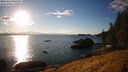 ./images/quadra/tower/20260616/tower20260616_065501M.jpg