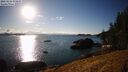 ./images/quadra/tower/20260616/tower20260616_072501M.jpg