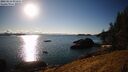 ./images/quadra/tower/20260616/tower20260616_073501M.jpg