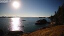 ./images/quadra/tower/20260616/tower20260616_074001M.jpg