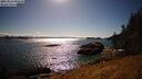 ./images/quadra/tower/20260616/tower20260616_091501M.jpg