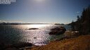 ./images/quadra/tower/20260616/tower20260616_092501M.jpg