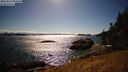 ./images/quadra/tower/20260616/tower20260616_093001M.jpg