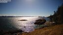 ./images/quadra/tower/20260616/tower20260616_094001M.jpg