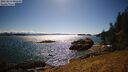 ./images/quadra/tower/20260616/tower20260616_095001M.jpg