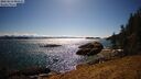 ./images/quadra/tower/20260616/tower20260616_095501M.jpg