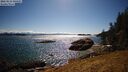 ./images/quadra/tower/20260616/tower20260616_100501M.jpg