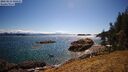 ./images/quadra/tower/20260616/tower20260616_105501M.jpg