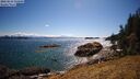 ./images/quadra/tower/20260616/tower20260616_110001M.jpg