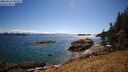 ./images/quadra/tower/20260616/tower20260616_110501M.jpg