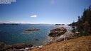 ./images/quadra/tower/20260616/tower20260616_112501M.jpg