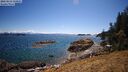 ./images/quadra/tower/20260616/tower20260616_114501M.jpg