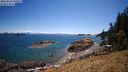 ./images/quadra/tower/20260616/tower20260616_121502M.jpg