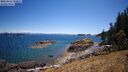 ./images/quadra/tower/20260616/tower20260616_124001M.jpg